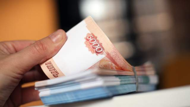 Фото: ИЗВЕСТИЯ/Юлия Майорова