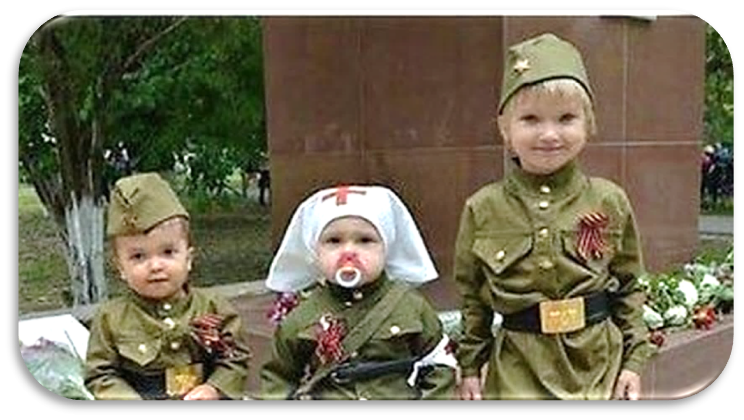 Изображение взято из открытых источников в интернете.