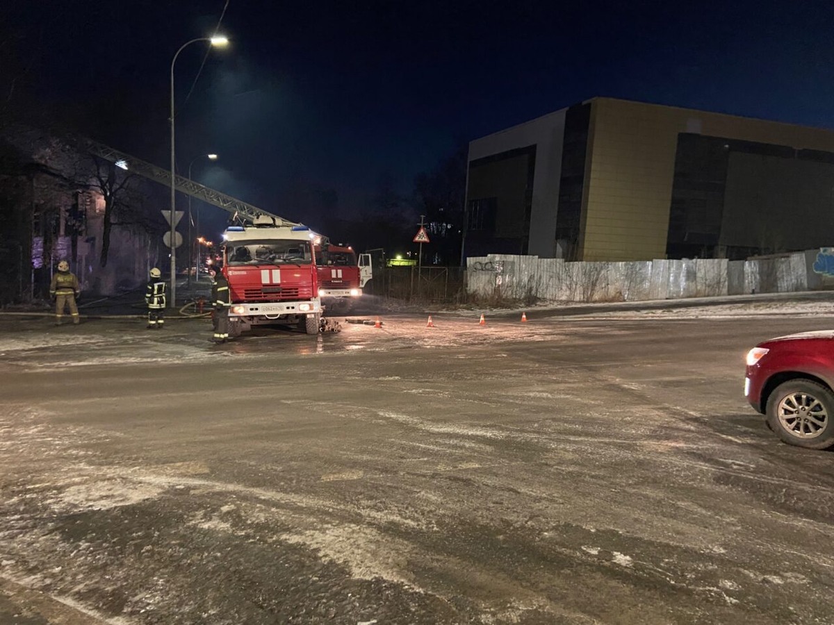    Фото: Госавтоинспекция Петрозаводска / ВК