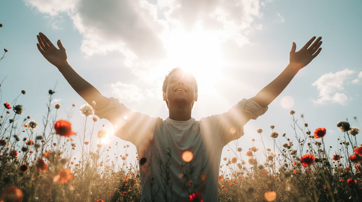 Если вам нравится этот проект, вы можете поддержать автора. Любая сумма будет огромной благодарностью и стимулом двигаться дальше. Спасибо!