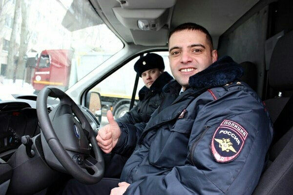    фото: Архив Progorodsamara