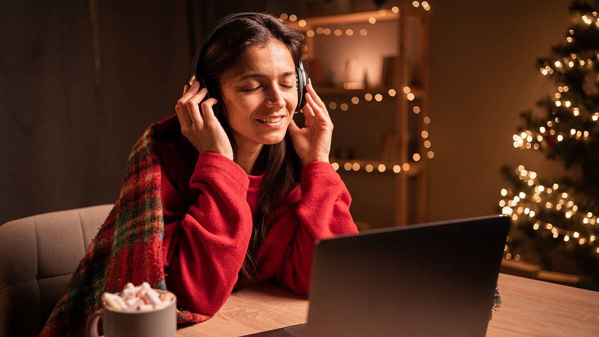    Фото: Shutterstock