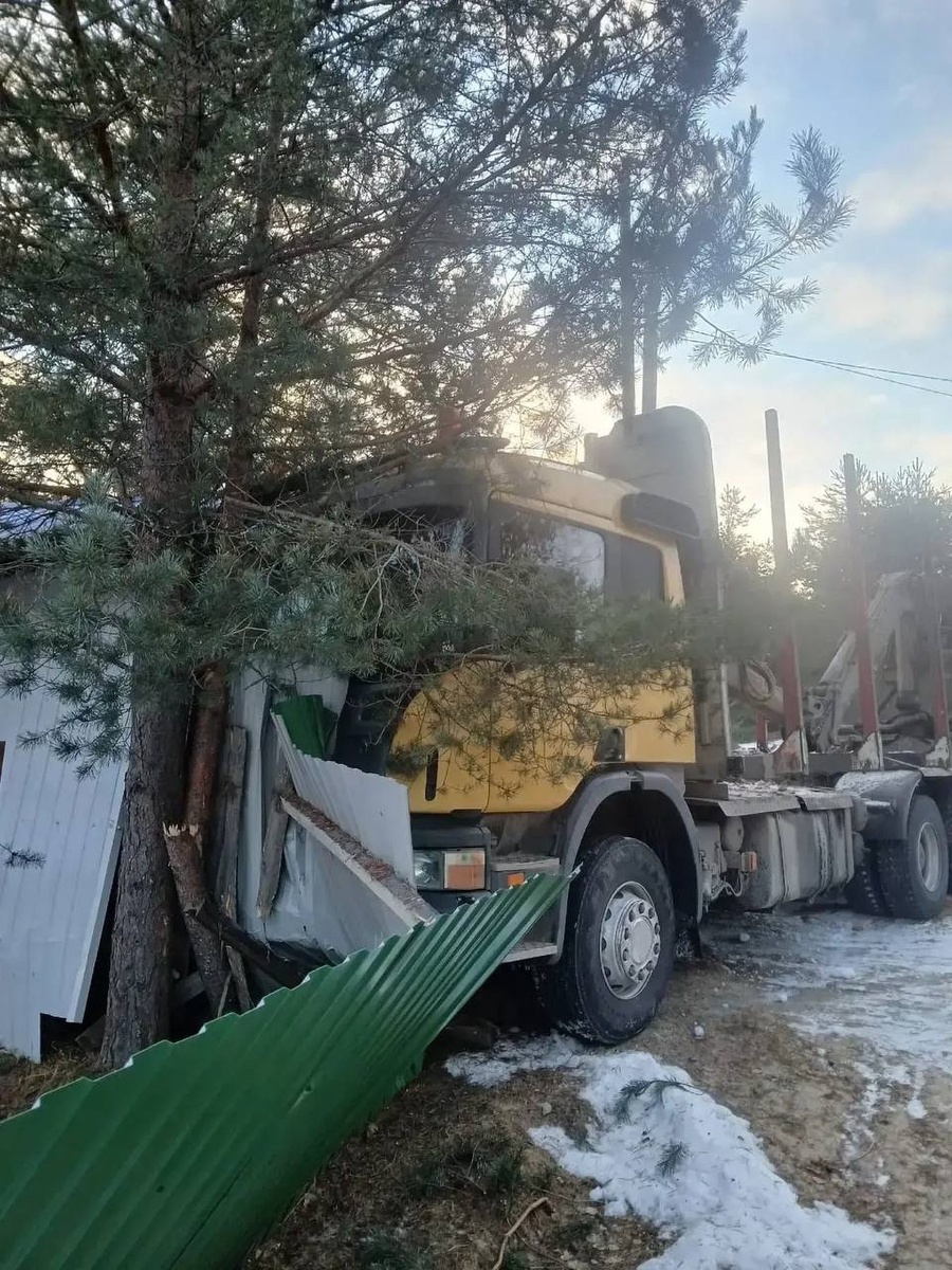    фото: © Госкомитет по безопасности