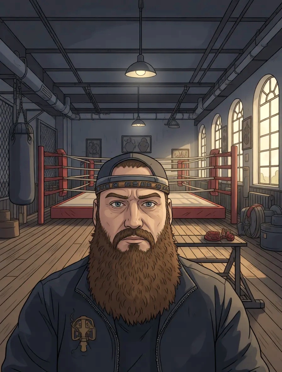 Тишина в одиночестве - сила 