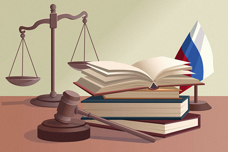 © Евгений Варламов, РАПСИ