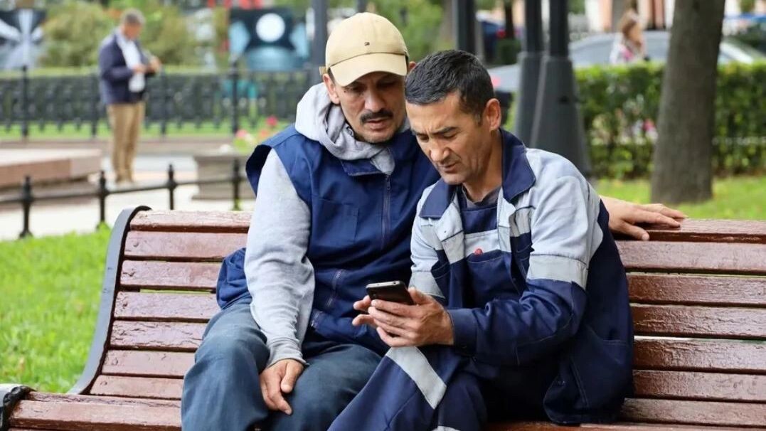    Фото: Oleg Elkov/Shutterstock/Fotodom