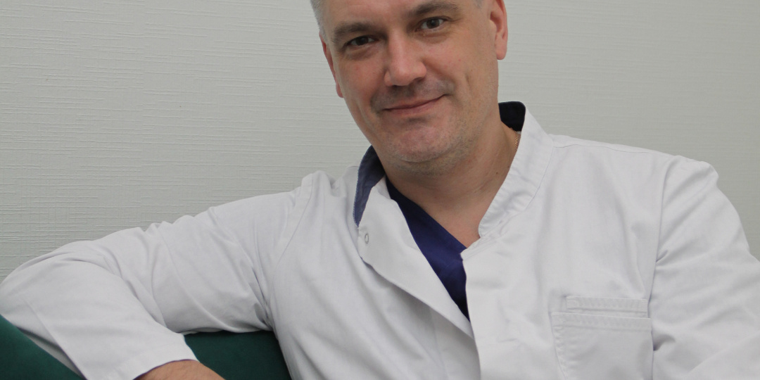 💧 Профилактика мочекаменной болезни: что есть, чтобы сохранить здоровье почек?🥦🍋