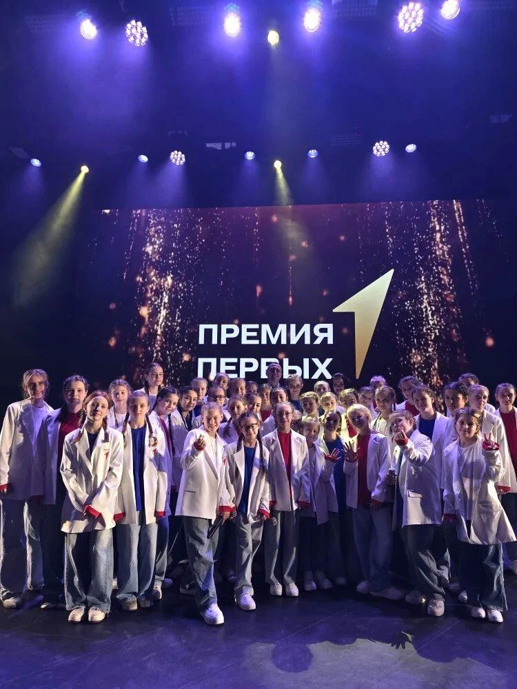 Фото: Управление культуры МО "Город Майкоп"