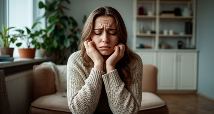    Создано в Шедевруме