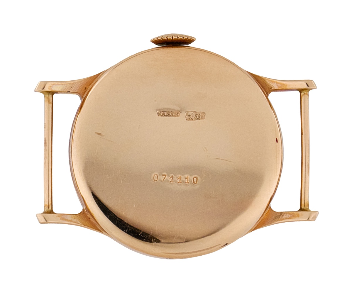 Фото: Политехнический музей