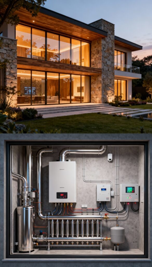    integratsiya_kotelnye_s_umnym_domom_2025_trendy_tseny_sovety_montazh_moskva_podmoskovye GardenGate