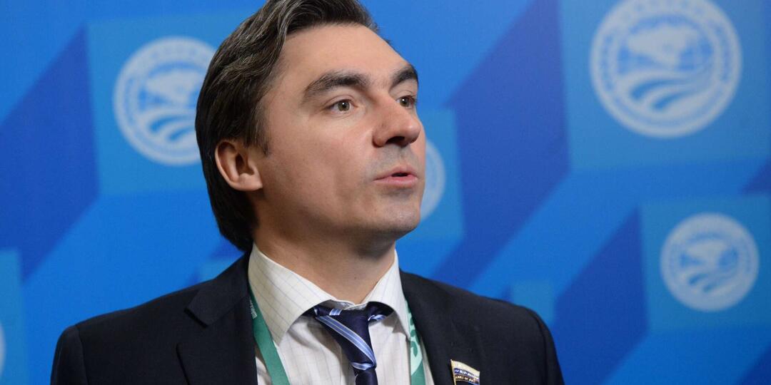 О жесточайших ограничениях в интернете