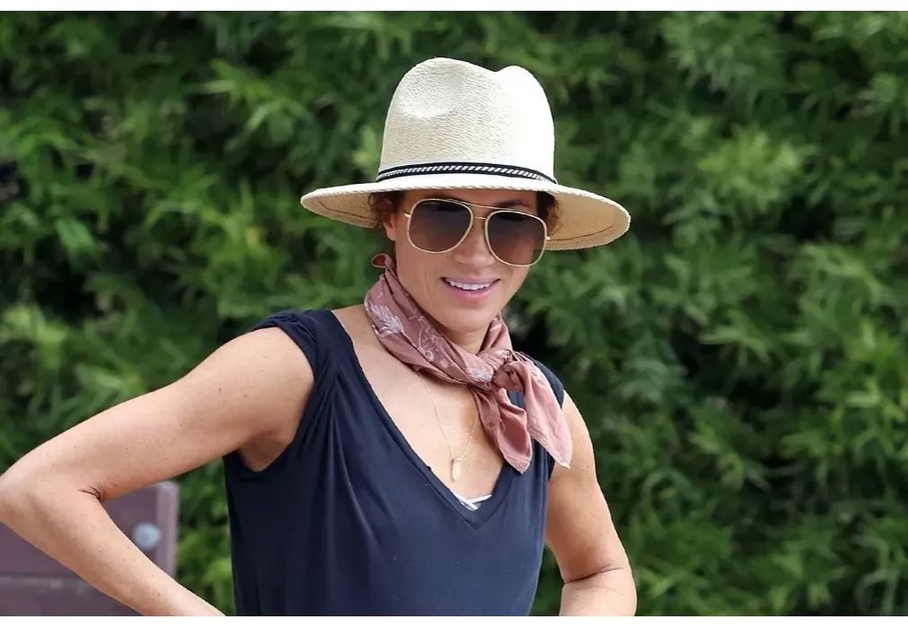 Фото из свободных источников.