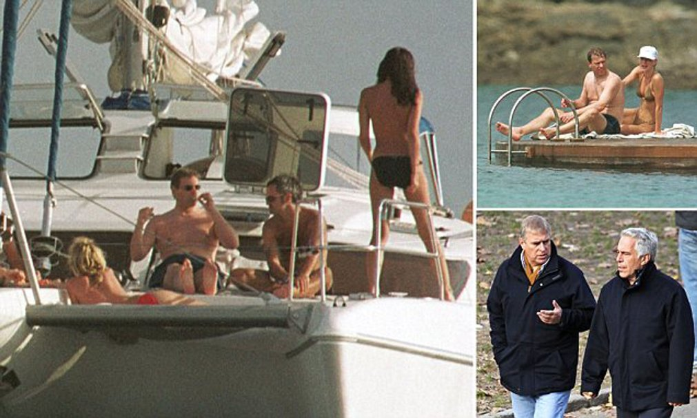 Фото из свободных источников.