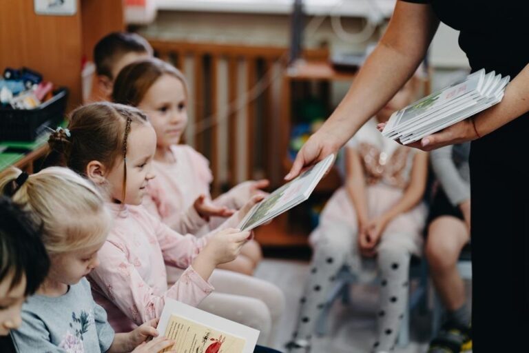    В Оренбурге презентуют детскую книгу о Великой Отечественной войне Оренбуржье