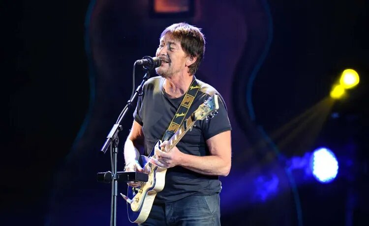    Источник фото: Getty Images