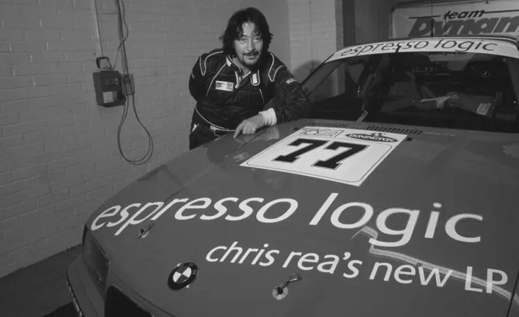    Источник фото: Getty Images