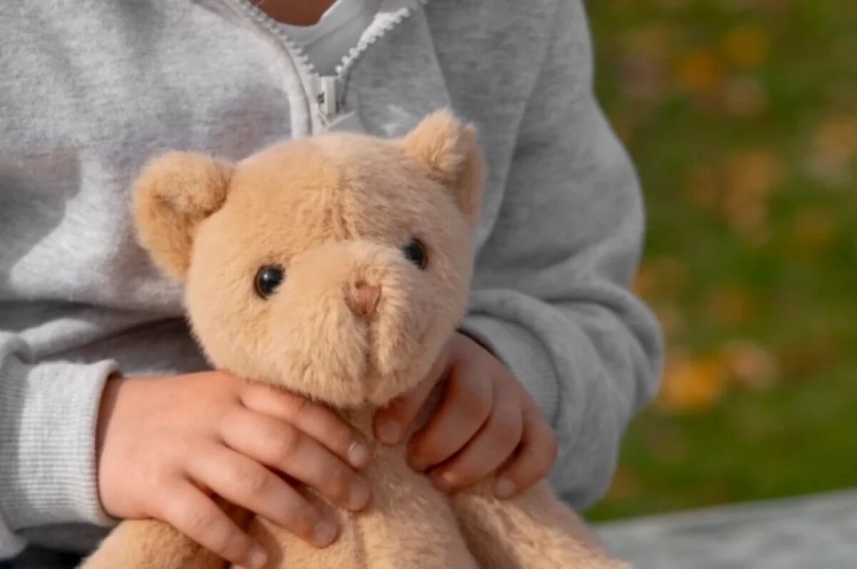    Саратовец осужден за сексуальное насилие над 8-летней девочкой