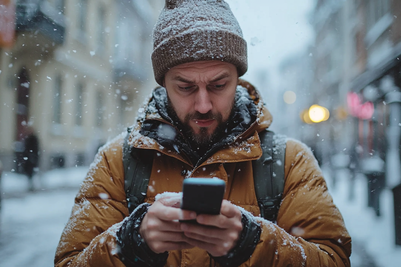    Создано ИИ/NEWS.ru