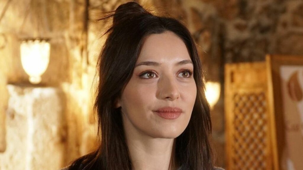    Фото: кадр из сериала