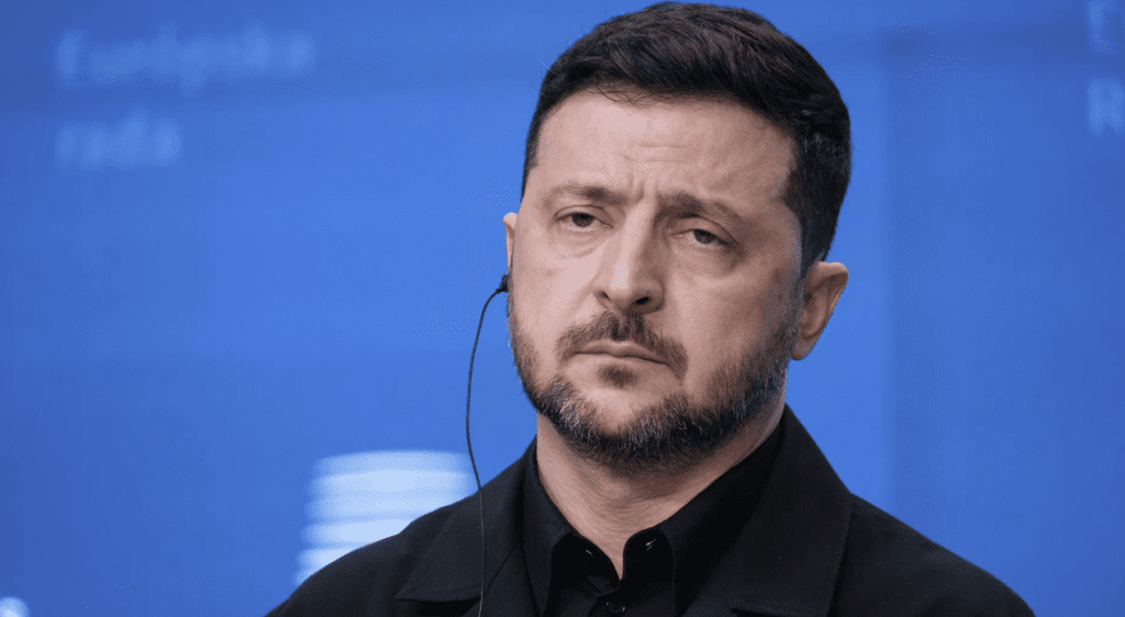    © Getty Images / Thierry Monasse Редакция