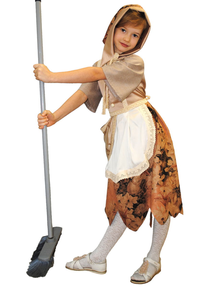 Золушку эту прям нежно люблю. Не могу продать её за дёшево. Пока. Может, это и не правильная позиция. Наверное, к этому процессу надо по-другому относиться🙄