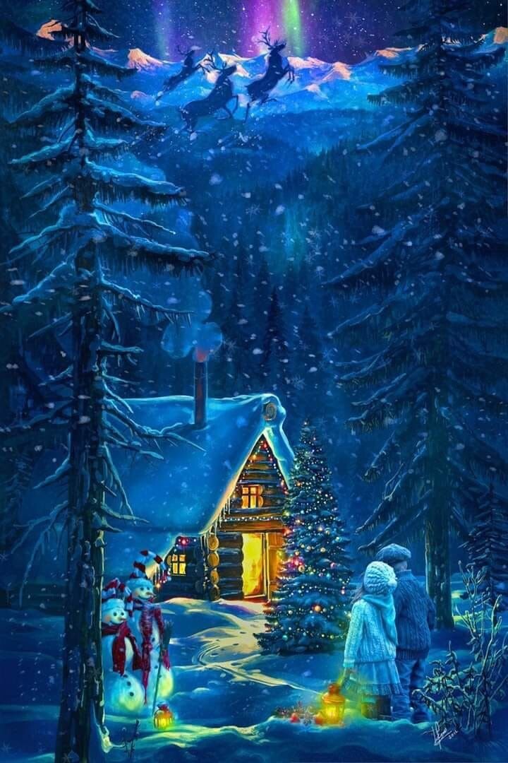 из открытого источника