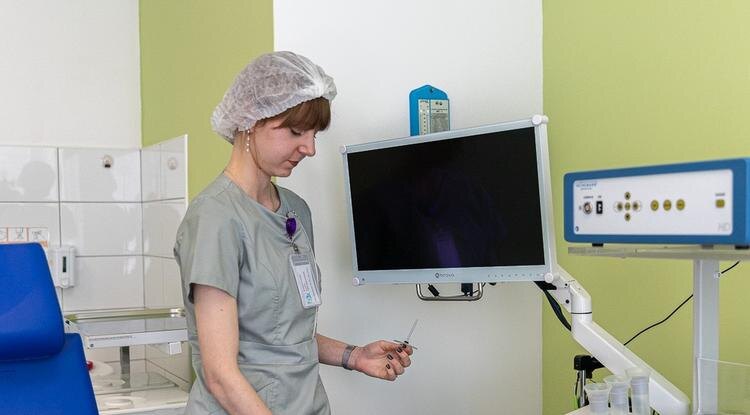 Фото: Алексей Дацковский (архив)