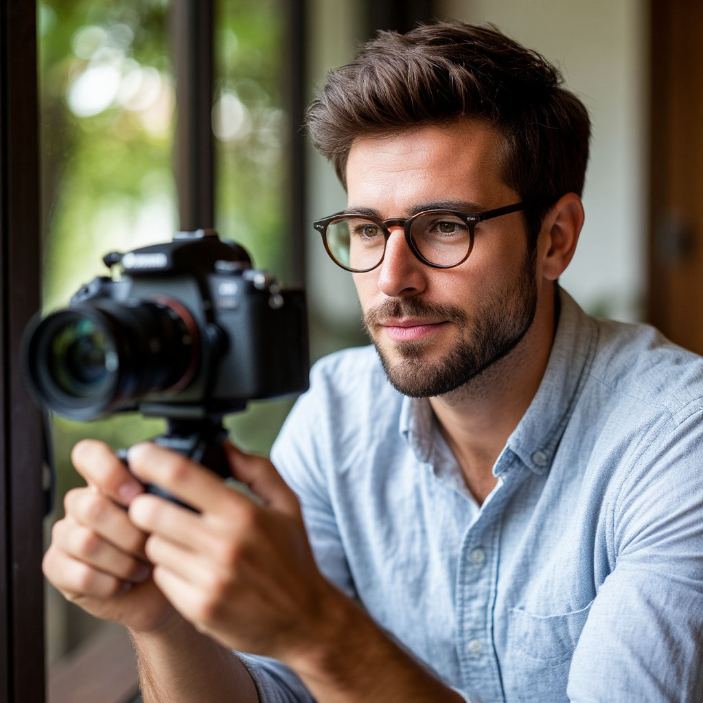 Изображение создано с помощью нейросети