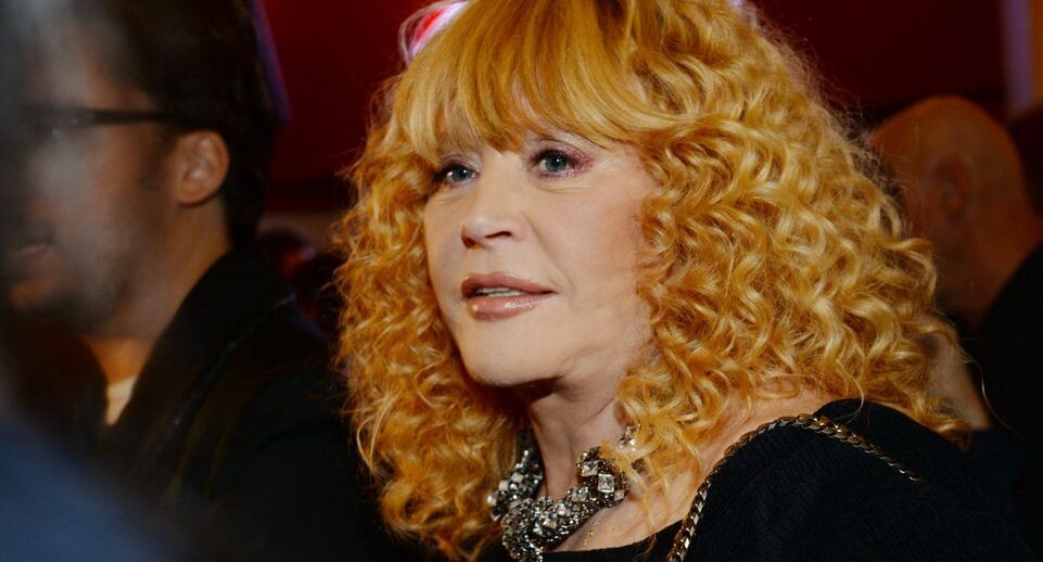    Anatoly Lomohov/Russian Look / www.globallookpress.com