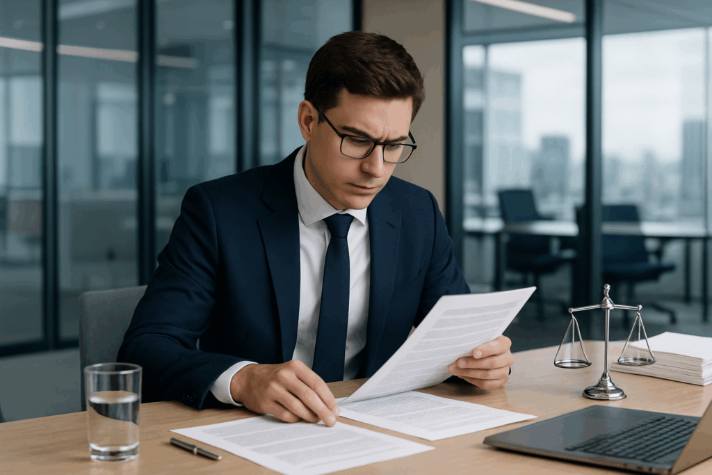    error_in_date_arbitration_case Александр Антонов