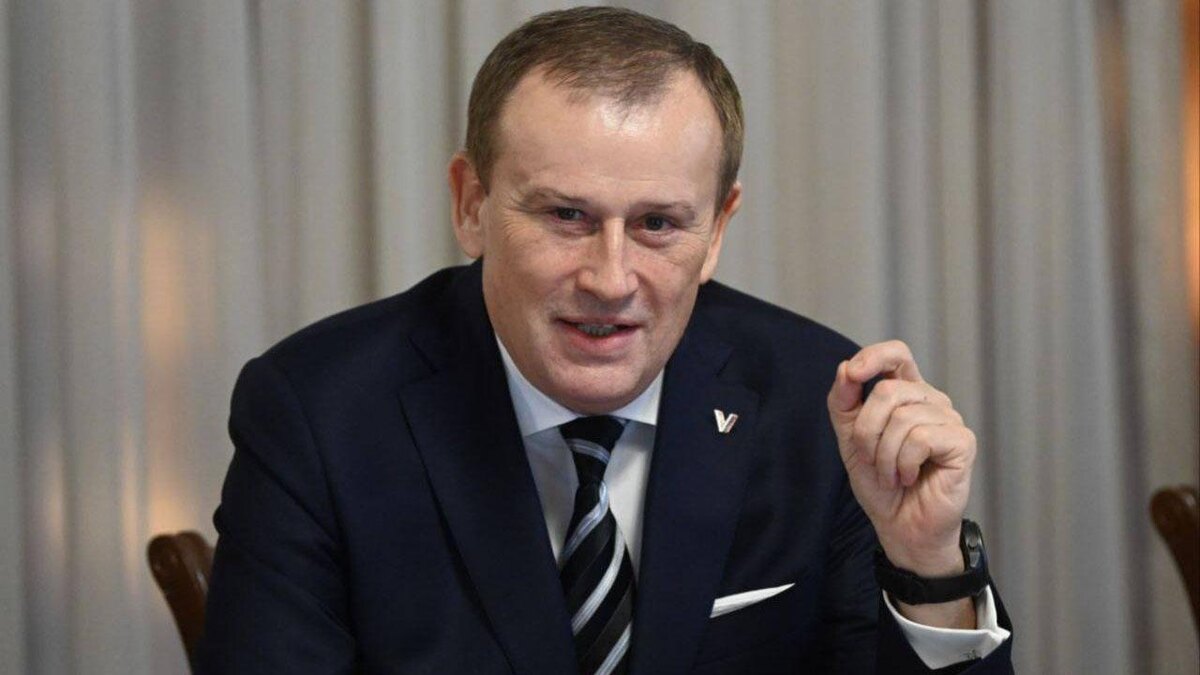    Фото: t.me/drozdenko_au_lo