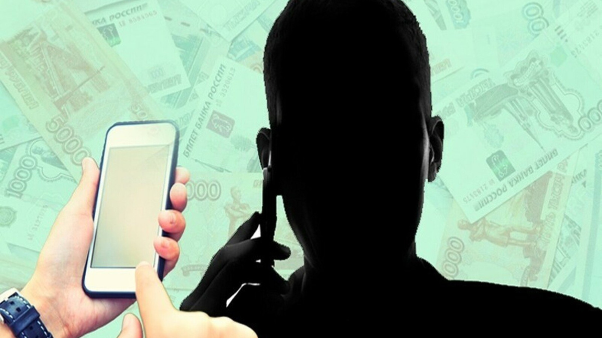 Хакеры больше не нужны: как сегодня взламывают аккаунты