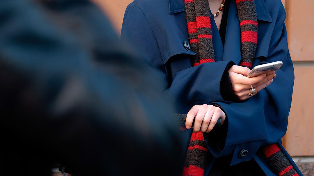   Алексей Смагин / Коммерсантъ