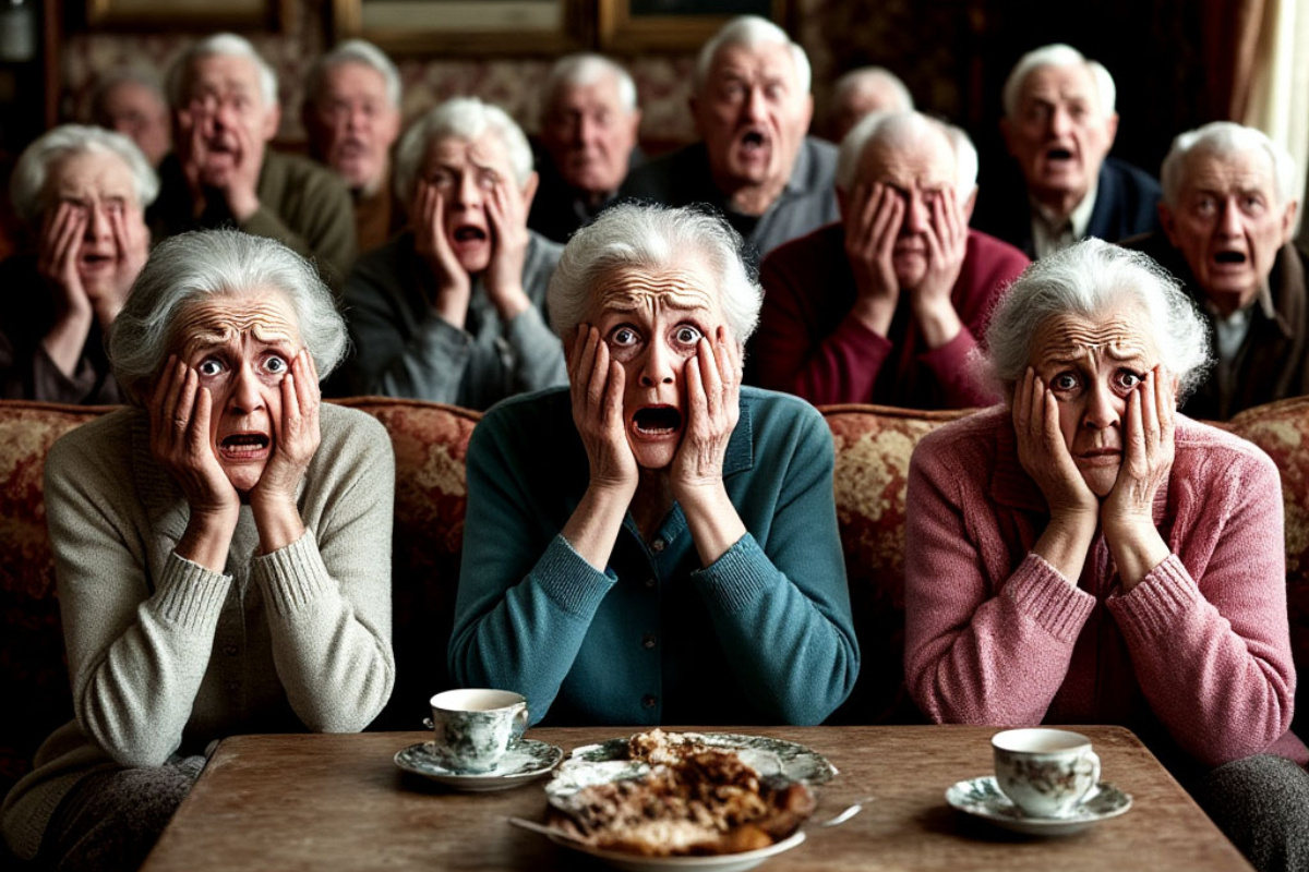    Фото: коллаж RuNews24.ru