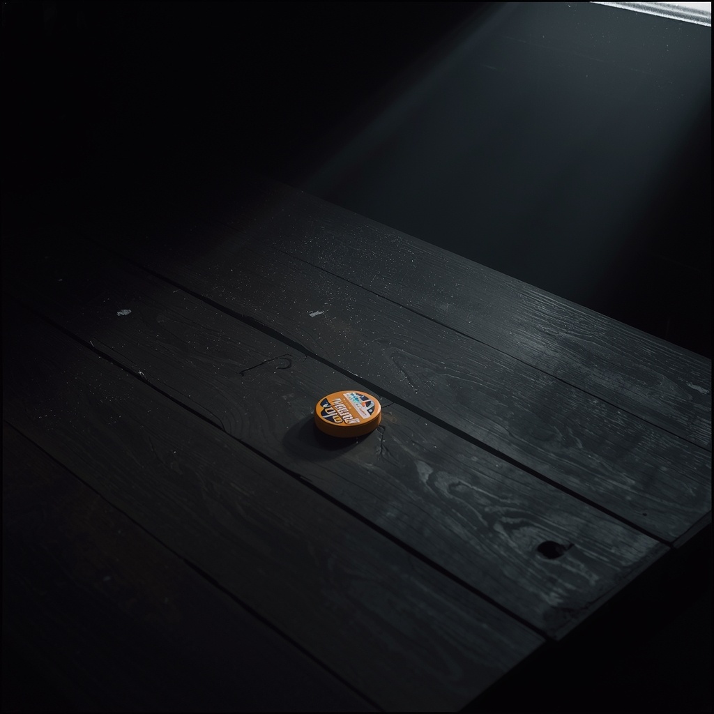 Купил сувенир. Теперь у меня есть магнитик и вопрос «зачем?».