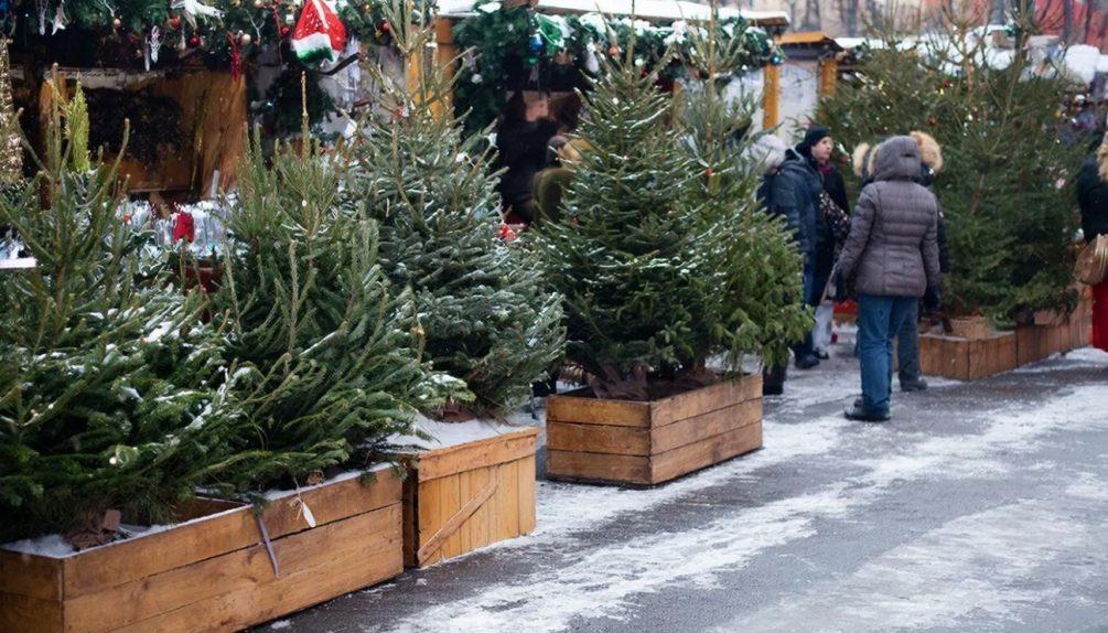   Иллюстрация: "Блокнот"