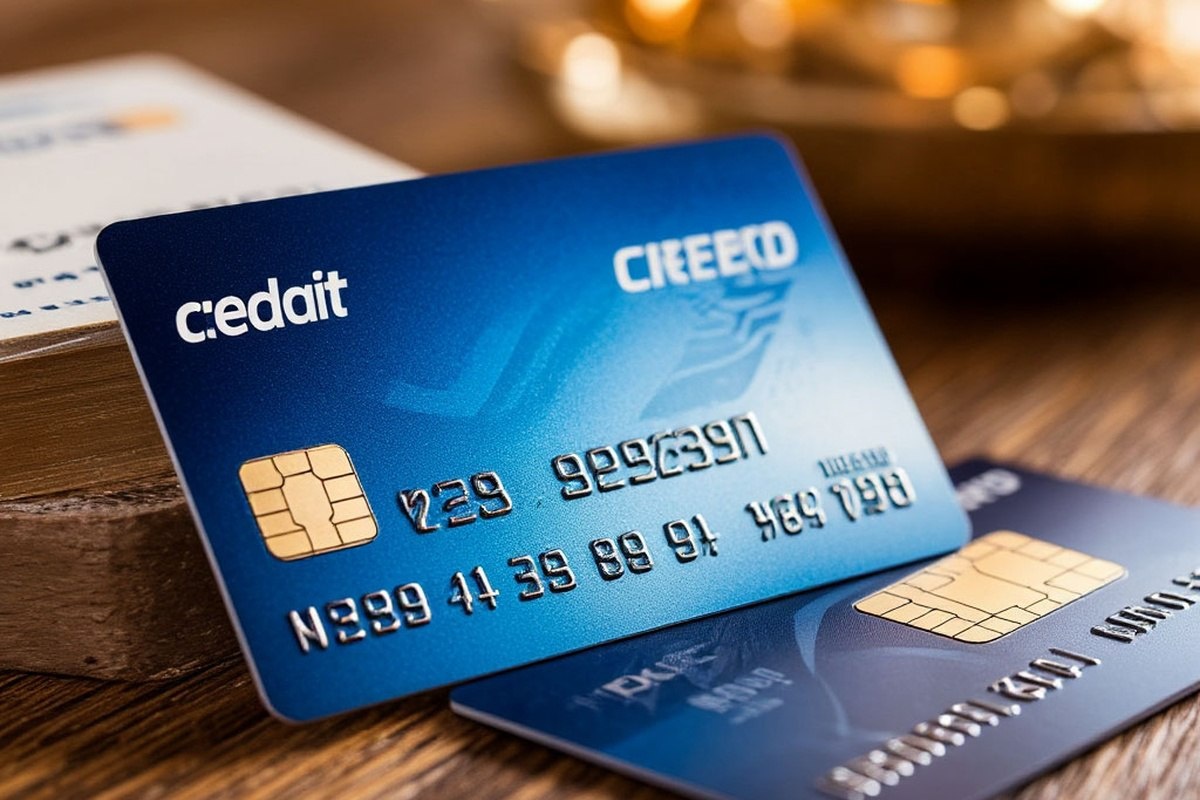    Фото: коллаж RuNews24.ru