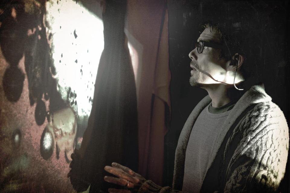 кадр из фильма