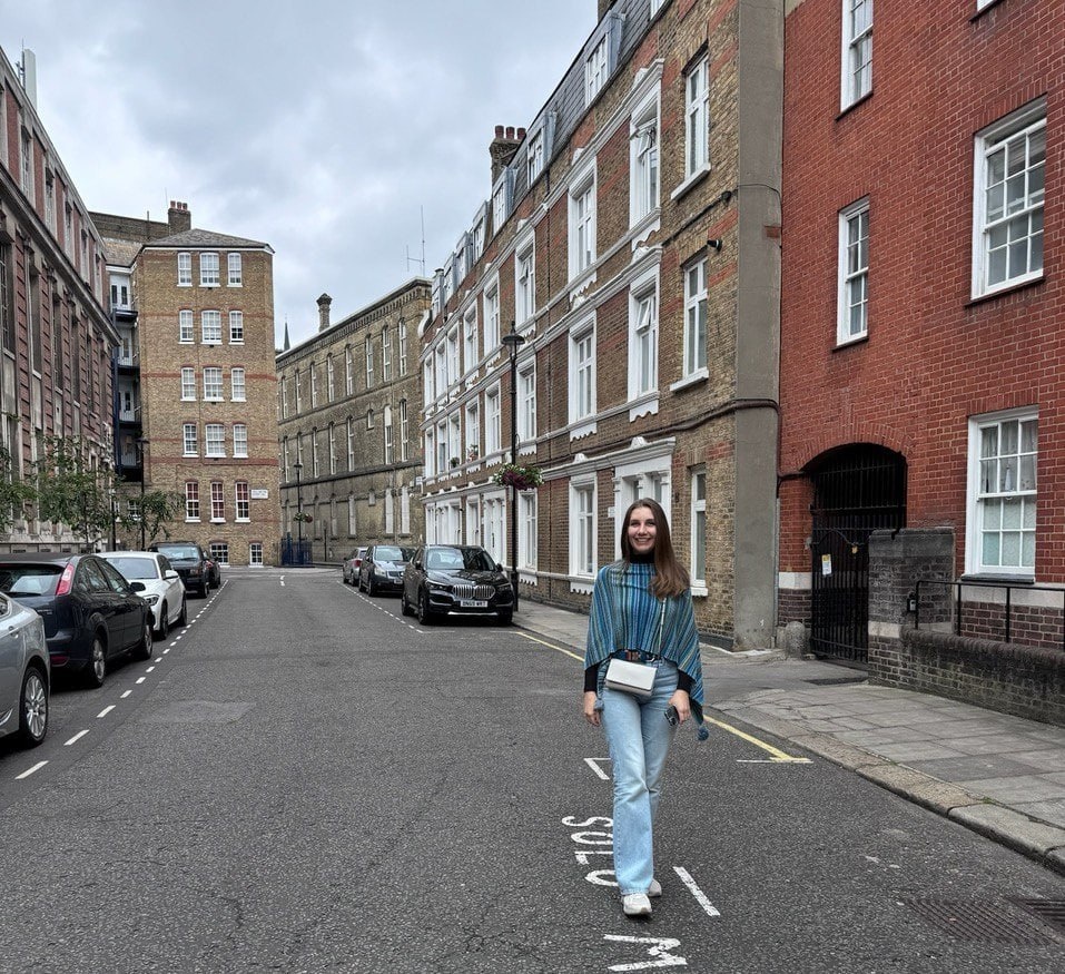 Татьяна Склярова - "Когда лучше бросать пить?".