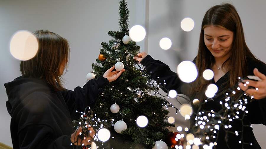    Фото: ИЗВЕСТИЯ/Анна Селина