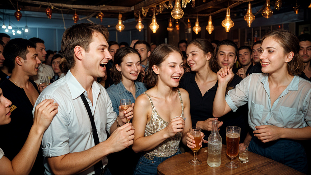 Фото: Арина Розанова / ForPost / нейросеть Freepik AI