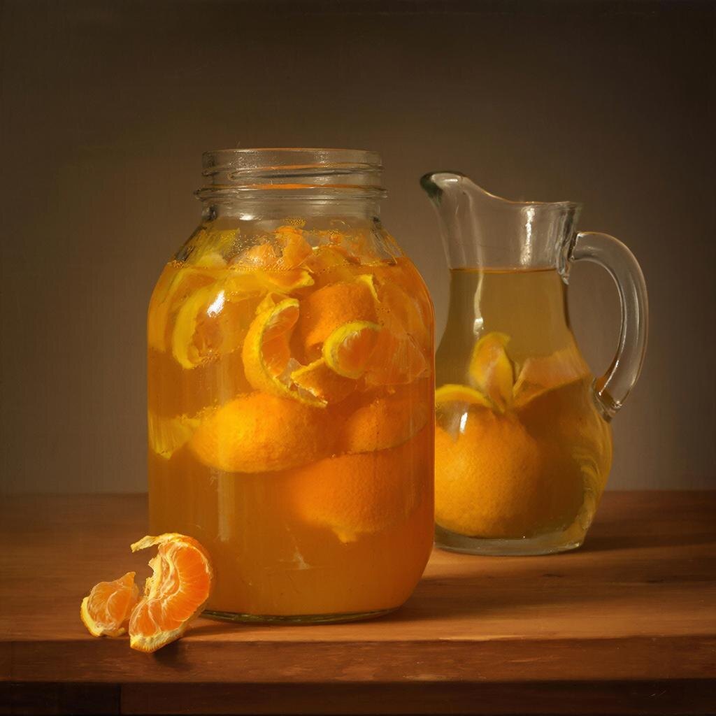    Картинка сгенерирована ИИ ekraterina