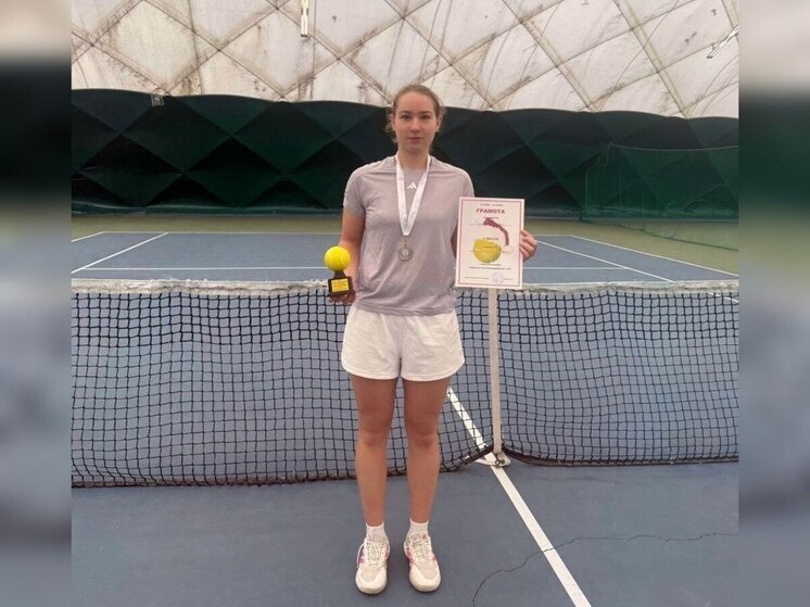     фото: Департамент ФК и С Брянской области