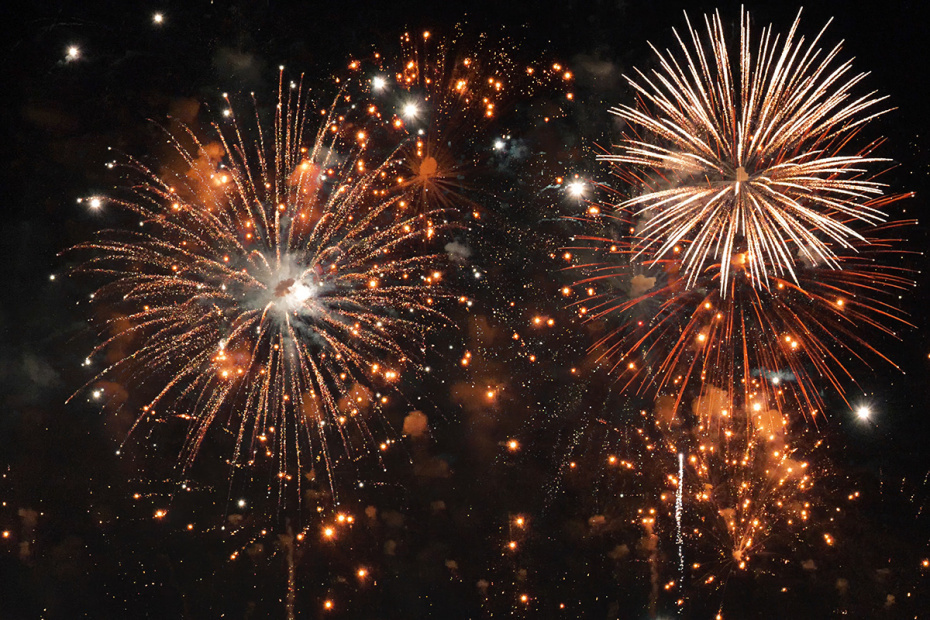    Shutterstock/FOTODOM