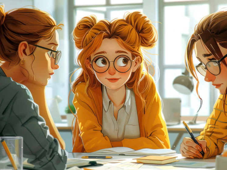     Источник: FreePic