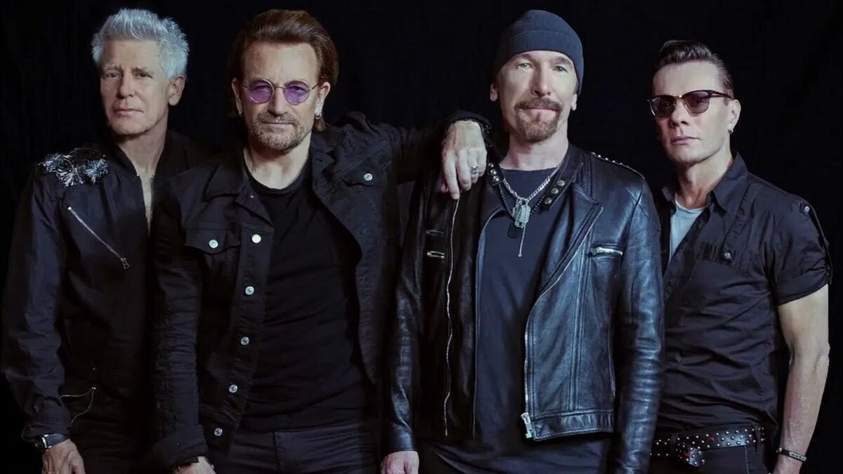 U2
