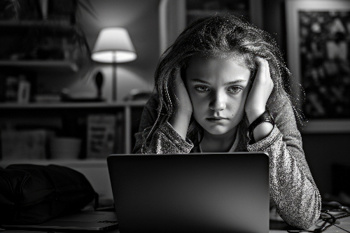    Фото: freepik. com