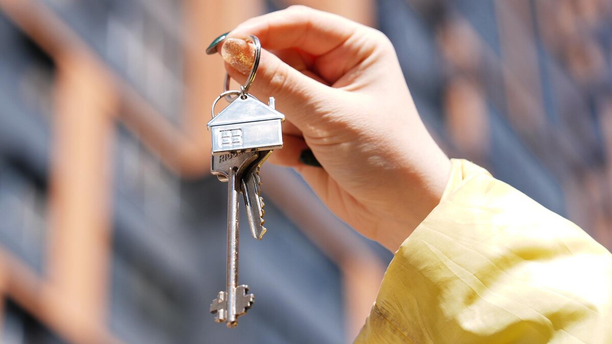    Фото: ИЗВЕСТИЯ/Эдуард Корниенко