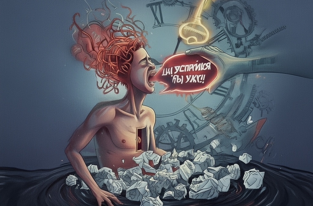 создано giga chat